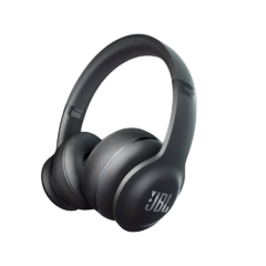 二手JBL V300NXT回收